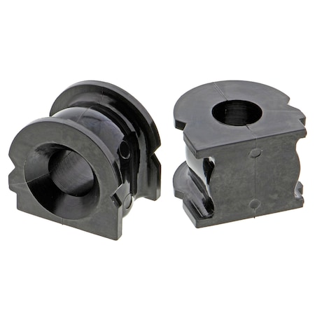 Mevotech Stabilizer Bar Bushing Kit, Mk201506 MK201506